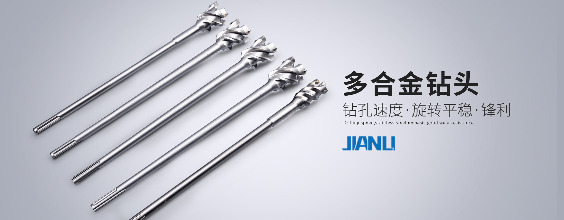 HTH华体汇网页版登录