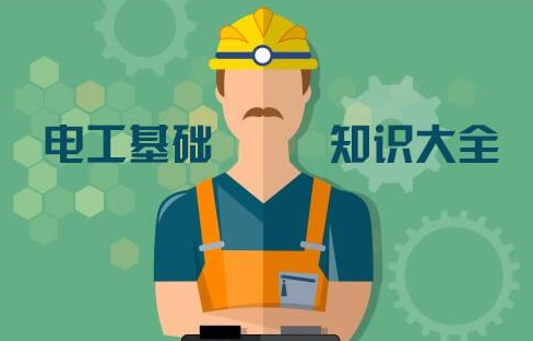 华体汇体育app入口：走进澳门：在赌桌上找到平衡