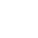 华体汇体育app入口